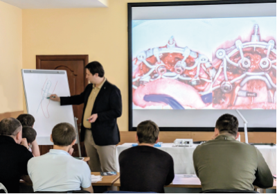 Дентальна імплантологія. Особливості інтеграції імплантів, УФ-активація, цифрові протоколи в протезуванні. Дентальна імплантологія. Особливості інтеграції імплантів, УФ-активація, цифрові протоколи в протезуванні.