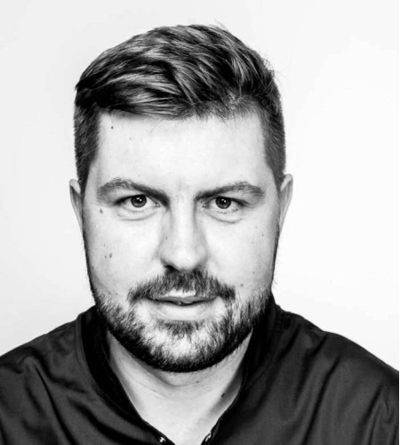 Обабко Олександр Миколайович